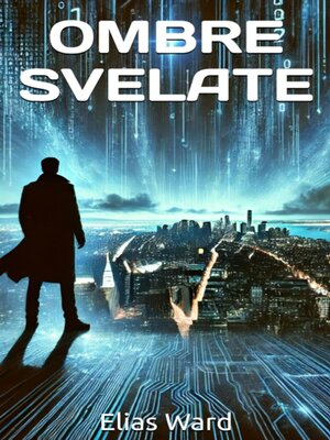 cover image of Ombre svelate